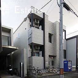🉐敷金礼金0円！🉐ハーモニーテラス道下町
