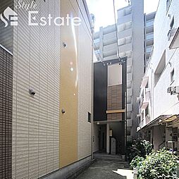 🉐敷金礼金0円！🉐ディオステージ新栄