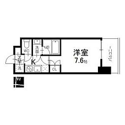 名古屋市営東山線 栄駅 徒歩5分