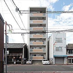 🉐敷金礼金0円！🉐名古屋市営桜通線 中村区役所駅 徒歩5分
