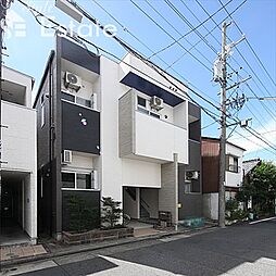 🉐敷金礼金0円！🉐名古屋市営東山線 中村日赤駅 徒歩2分