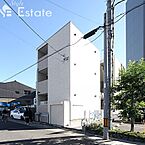 愛知県名古屋市中区新栄2丁目：物件画像／株式会社エムホームエステート　スタイルエステート名古屋駅前支店