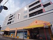 ピアゴ 中村店（434m）