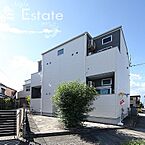 愛知県名古屋市西区平出町：物件画像／株式会社エムホームエステート　スタイルエステート名古屋駅前支店