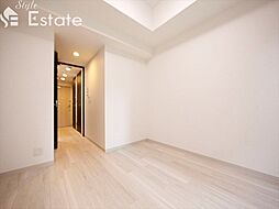 エステムコート名古屋TWINEAST 1Kの写真