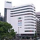 東急ハンズ ANNEX（アネックス）店（2408m）