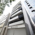愛知県名古屋市中区栄5丁目：物件画像／株式会社エムホームエステート　スタイルエステート名古屋駅前支店