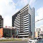 愛知県名古屋市中村区竹橋町：物件画像／株式会社エムホームエステート　スタイルエステート名古屋駅前支店