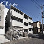 愛知県名古屋市北区柳原4丁目：物件画像／株式会社エムホームエステート　スタイルエステート名古屋駅前支店