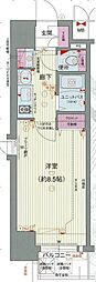 名鉄名古屋本線 名鉄名古屋駅 徒歩5分