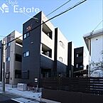 愛知県名古屋市西区上小田井1丁目：物件画像／株式会社エムホームエステート　スタイルエステート名古屋駅前支店