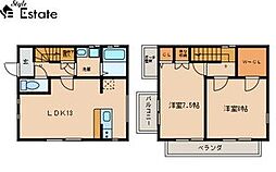 フィオーレ米野