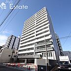 愛知県名古屋市中区新栄1丁目：物件画像／株式会社エムホームエステート　スタイルエステート名古屋駅前支店