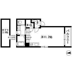 名古屋市営東山線 中村公園駅 徒歩2分