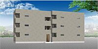 愛知県名古屋市中川区八田本町：物件画像／株式会社エムホームエステート　スタイルエステート名古屋駅前支店
