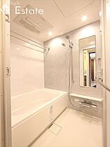 愛知県名古屋市中区錦２丁目（賃貸マンション1LDK・6階・42.10㎡） その6