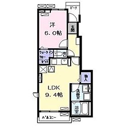 名古屋市営東山線 八田駅 徒歩12分