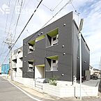 愛知県名古屋市中川区十一番町4丁目：物件画像／株式会社エムホームエステート　スタイルエステート名古屋駅前支店