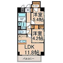 名古屋市営東山線 中村公園駅 徒歩5分