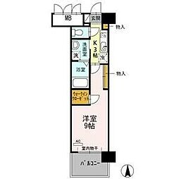 名古屋市営東山線 名古屋駅 徒歩10分