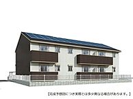 愛知県名古屋市中川区広田町3丁目：物件画像／株式会社エムホームエステート　スタイルエステート名古屋駅前支店