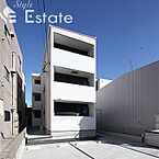 愛知県名古屋市西区栄生1丁目：物件画像／株式会社エムホームエステート　スタイルエステート名古屋駅前支店