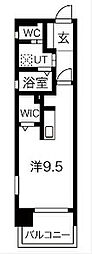 名古屋市営鶴舞線 浅間町駅 徒歩3分