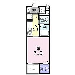 名古屋市営名城線 平安通駅 徒歩6分 3階/-