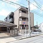 愛知県名古屋市中川区高畑4丁目：物件画像／株式会社エムホームエステート　スタイルエステート名古屋駅前支店