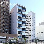 愛知県名古屋市熱田区二番2丁目：物件画像／株式会社エムホームエステート　スタイルエステート名古屋駅前支店