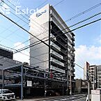 愛知県名古屋市中区千代田2丁目：物件画像／株式会社エムホームエステート　スタイルエステート名古屋駅前支店