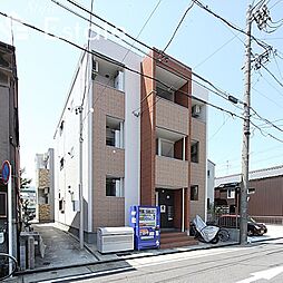 🉐敷金礼金0円！🉐フェニーチェ名古屋