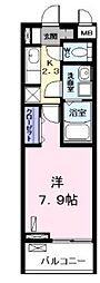 名古屋市営東山線 高畑駅 徒歩7分
