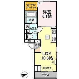 JR東海道本線 尾頭橋駅 徒歩9分