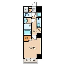 axis nagoya sw 10階/10C