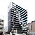 名古屋市営名城線 矢場町駅 徒歩7分の賃貸マンション