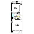 ルミナス城見4階7.2万円