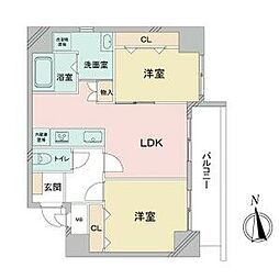 名古屋市営鶴舞線 浅間町駅 徒歩3分