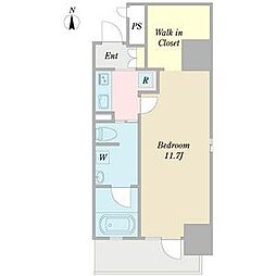 JR中央本線 鶴舞駅 徒歩5分 11階/-