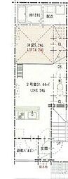 名古屋市営東山線 本陣駅 徒歩5分