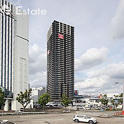 国際センター駅 19.4万円