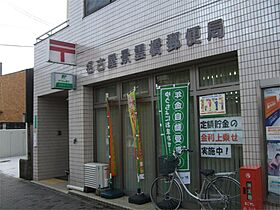 愛知県名古屋市西区幅下２丁目（賃貸マンション1K・10階・27.28㎡） その20