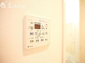 愛知県名古屋市中川区昭和橋通５丁目（賃貸マンション1R・6階・35.80㎡） その14