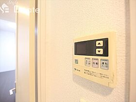 愛知県名古屋市中区栄１丁目（賃貸マンション1K・9階・30.00㎡） その14