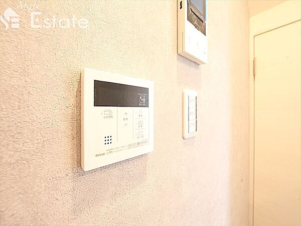 愛知県名古屋市西区栄生３丁目(賃貸マンション2LDK・5階・56.28㎡)の写真 その30