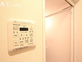 愛知県名古屋市西区栄生３丁目（賃貸マンション1LDK・5階・54.84㎡） その26