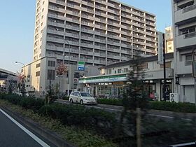 愛知県名古屋市熱田区大宝３丁目（賃貸マンション1K・8階・24.75㎡） その16