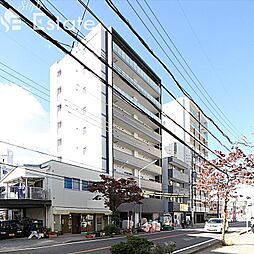 大曽根駅 6.6万円