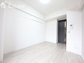 愛知県名古屋市中村区名駅南３丁目（賃貸マンション1K・11階・22.80㎡） その5