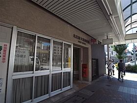 愛知県名古屋市中区大須２丁目（賃貸マンション1K・9階・28.90㎡） その19